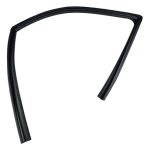 Borracha Vedaçao Porta Ram 1500 V8 Rebel Traseira Esquerda