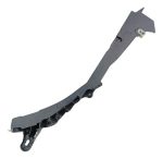 Suporte Corta Fogo Motor Bmw X3m Competition 2021 2024 Direito