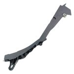 Suporte Corta Fogo Motor Bmw X3m Competition 2021 2024 Direito