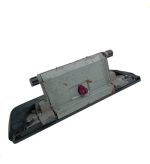 Tela Multimidia Bmw X3m Competition F97 2021 A 2024 Original - Imagem 4