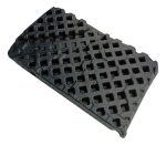 Isopor Carpet Bmw X3m Competition F97 2021 A 2024 Traseiro Direito - Imagem 4