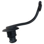 Tubo Mangueira Saida Escoamento Agua Bmw X3m F97 2021 A 2024