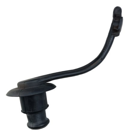 Tubo Mangueira Saida Escoamento Agua Bmw X3m F97 2021 A 2024