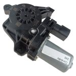 Motor Maquina Vidro Dodge Ram 1500 Rebel 2021 Diant Esquerdo