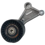 Polia Tensor Correia Bmw X3m Competition F97 2021 A 2024 Oem