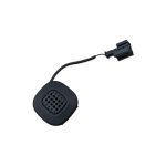 Microfone Audio Teto Dodge Ram 1500 Rebel 2021 A 2023