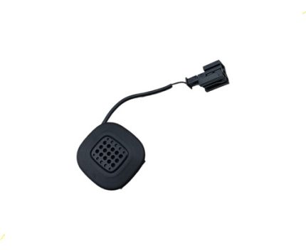 Microfone Audio Teto Dodge Ram 1500 Rebel 2021 A 2023