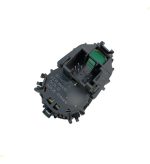 Botao Partida Start Stop X3m Competition F97 2021 A 2024 Oem - Imagem 7