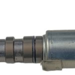 Valvula Solenoide Oleo Dodge Ram 1500 Rebel 2021 A 2023