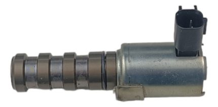 Valvula Solenoide Oleo Dodge Ram 1500 Rebel 2021 A 2023