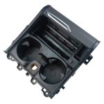 Porta Copos Console Bmw X3m Competition F97 2021 A 2024 Oem
