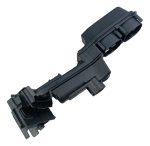 Modulo Terminal Bateria Distribuidor Bmw X3m F97 2021 A 2024 - Imagem 4