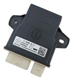 Modulo Controle Tampa Traseira Ram 1500 Rebel 2019 A 2023