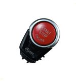 Botao Partida Start Stop X3m Competition F97 2021 A 2024 Oem - Imagem 2