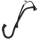 Mangueira Tubo Combustivel Dodge Ram 1500 Rebel 2021 A 2023
