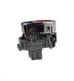Botao Partida Start Stop X3m Competition F97 2021 A 2024 Oem - Imagem 3