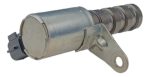 Valvula Solenoide Oleo Dodge Ram 1500 Rebel 2021 A 2023 - Imagem 5