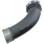 Tubo Mangueira Intake Bmw X3m Competition F97 2021 A 2024