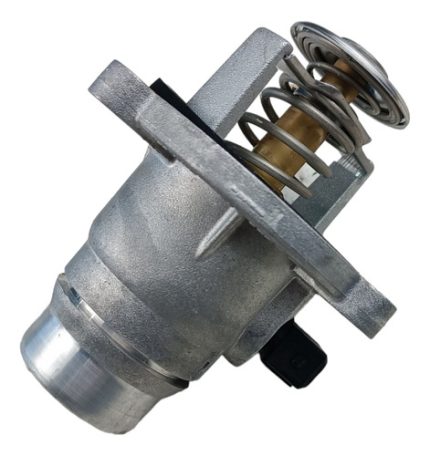 Valvula Termostatica Bmw X3m X4m Competition F97 2021 A 2024