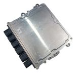 Modulo Injecao Ecu Motor Bmw X3m Competition S58 F97 2021 - Imagem 5