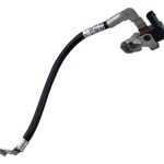 Cabo Negativo Bateria Bmw X3m Competition F97 2021 A 2024