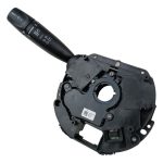 Chave Seta Farol Limpador Dodge Ram 1500 Rebel 2021 A 2023