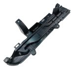 Guia Bagagito Porta Malas Bmw X3m Competition F97 2021 A 24 Esquerdo - Imagem 2