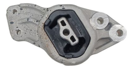 Coxim Apoio Motor Dodge Ram 1500 Rebel 2021 A 2023 Direito