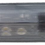 Lampada Caçamba Dodge Ram 1500 Rebel 2021 A 2023 68312566ab