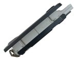 Luz Teto Cortesia Bmw X3m Competition F97 2021 A 2024 Traseira - Imagem 3
