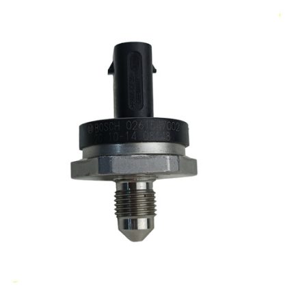 Sensor Pressao Combustivel Bmw X3m X4m F97 F98 S58 2021 2024