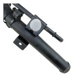 Tubo Gargalo Tanque Combustivel Ram 1500 Rebel 2021 A 2023 - Imagem 3