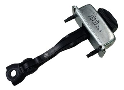 Limitador Porta Dodge Ram 1500 Rebel 2021 Dianteira Direita
