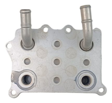 Trocador Resfriador Calor Cambio Dodge Ram 1500 Rebel 2021 A 2023