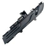 Guia Bagagito Porta Malas Bmw X3m Competition F97 2021 A 24 Esquerdo