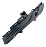 Guia Bagagito Porta Malas Bmw X3m Competition F97 2021 A 24 Esquerdo