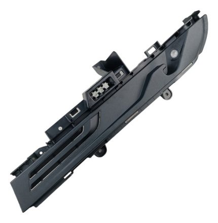 Guia Bagagito Porta Malas Bmw X3m Competition F97 2021 A 24 Esquerdo
