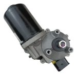 Motor Limpador Parabrisa Dodge Ram 1500 Rebel 2021 A 2023