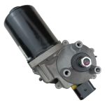 Motor Limpador Parabrisa Dodge Ram 1500 Rebel 2021 A 2023