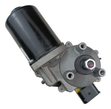 Motor Limpador Parabrisa Dodge Ram 1500 Rebel 2021 A 2023