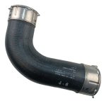 Mangueira Tubo Charge Pipe Bmw X3m X4m F97 F98 M3 G80 S58 - Imagem 7