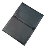 Manual Instruçoes Proprietario Bmw X3m Competition F97 2021 - Imagem 4