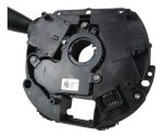 Chave Seta Farol Limpador Dodge Ram 1500 Rebel 2021 A 2023 - Imagem 2