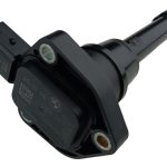 Sensor Nivel Oleo Motor Bmw X3m X4m F97 F98 S58 2021 A 2024