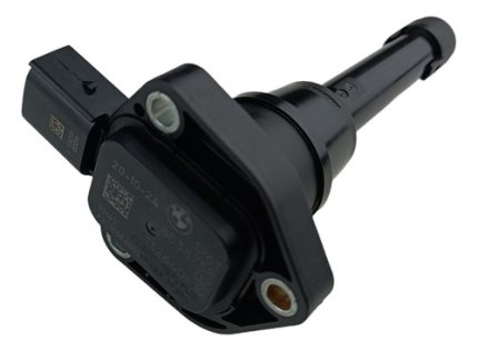 Sensor Nivel Oleo Motor Bmw X3m X4m F97 F98 S58 2021 A 2024