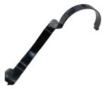 Suporte Bomba Agua Auxiliar Bmw X3m X4m F97 S58 2021 A 2024 - Imagem 4