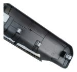 Moldura Painel Interno Dodge Ram 1500 Rebel 2021 A 2023 Oem - Imagem 7