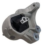 Coxim Diferencial Dodge Ram 1500 Rebel 2021 A 2023 Dianteiro - Imagem 4