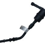 Tubo Respiro Vacuo Bmw X3m X4m Competition F97 2021 A 2024