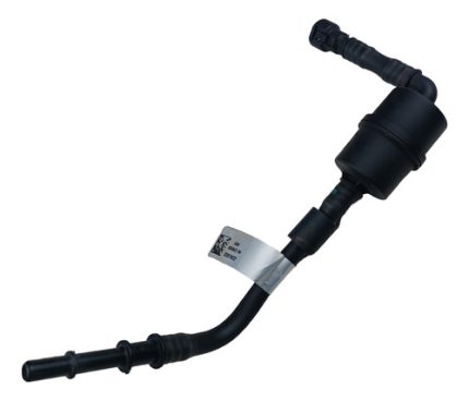Tubo Respiro Vacuo Bmw X3m X4m Competition F97 2021 A 2024
